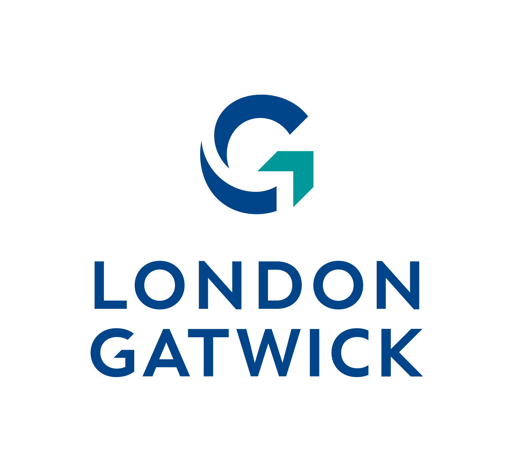 London Gatwick Airport