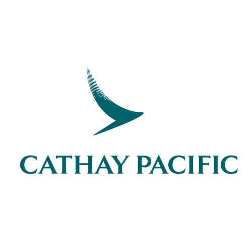 Cathay Pacific Airways